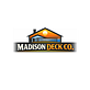 Madison Deck in Madison, WI Patio, Porch & Deck Builders