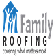 Family Roofing in Anderson, SC Roofing Contractors