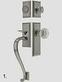 Dallas Priority Locksmith in Oak Cliff - Dallas, TX Locksmiths
