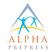 Alpha Prepress in Northwest Dallas - Dallas, TX Printers Services