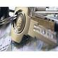 Dallas Local Locksmith in Far North - Dallas, TX Locksmiths