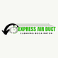 Express Air Duct Cleaning Boca Raton in Boca Raton, FL Duct Cleaning Heating & Air Conditioning Systems