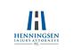 Henningsen Injury Attorneys in Atlanta, GA Personal Injury Attorneys