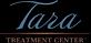 Tara Treatment Center in Franklin, TN Mental Health Specialists
