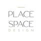 Place Space Design in Boca Raton, FL Interior Decorating