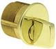 Dallas Lock And Door in Cockrell Hill - Dallas, TX Locksmiths
