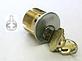 Dallas Affordable Locksmith in South Boulevard-Park Row - Dallas, TX Locksmiths