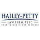 Hailey-Petty Law Firm, PLLC in Austin, TX Attorneys
