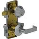Dallas Community Locksmith in Southeast Dallas - Dallas, TX Locksmiths
