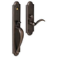 Dallas City Locksmith in Northeast Dallas - Dallas, TX Locksmiths