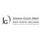 Boca Dental Wellness in Boca Raton, FL Dentists