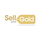 SellYourGold in Boca Raton, FL Jewelry Stores