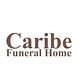 Affordable Russian Speaking Funeral Home in Boca Raton, FL Funeral Services Crematories & Cemeteries
