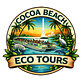 Cocoa Beach Eco Tours