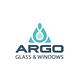 Argo Glass & Windows - Window Repair & Glass Replacement in Palatine, IL Window Installation