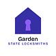 Garden State Locksmiths in Hazlet, NJ Locksmiths