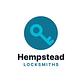 Hempstead Locksmiths in Hempstead, NY Locksmiths