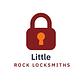 Little Rock Locksmiths in Downtown - Little Rock, AR Locksmiths