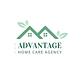 AAA Advantage Home Care in Fulton, NY Home Health Care Service