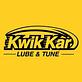 Kwik Kar Lube & Tune in Preston Hollow - Dallas, TX Auto Maintenance & Repair Services