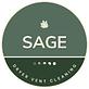 Sage Dryer Vent Cleaning in Edmonds, WA Ventilating Systems Cleaning