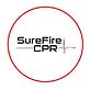 SureFire CPR in Monroeville, PA Education