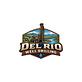 Del Rio Well Drilling in Del Rio, TX Water Well Drilling Contractors