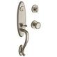 Fort Worth City Locksmith in Eastside - Fort Worth, TX Locksmiths