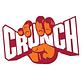 Crunch Fitness - Murfreesboro in Murfreesboro, TN Health Clubs & Gymnasiums