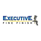 Executive Fine Finish in Powellhurst - Portland, OR Cabinets