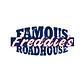 Famous Freddie's Roadhouse in Fox Lake, IL Bars & Grills