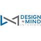 Design N Mind Interiors in Sandy, UT Kitchen Remodeling