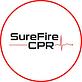 SureFire CPR in Burr Ridge, IL First Aid Training