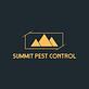 Summit Pest Control in West Sacramento, CA Pest Control Services