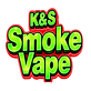 K&S Smoke Vape in Far North - Dallas, TX Tobacco Products Equipment & Supplies