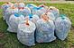 Decatur Junk Removal in Decatur, AL Recycling Scrap & Waste Materials