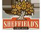 Sheffield's Wine & Beer Garden in Chicago, IL Bars & Grills