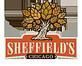Sheffield's Wine & Beer Garden in Chicago, IL Bars & Grills