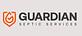 Guardian Septic Services, in Commerce, GA Business Services