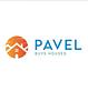 Pavel Buys Houses in Central - Boston, MA Real Estate