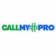 CallMyITPro in Des Plaines, IL Computer Support & Help Services