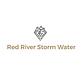 Red River Storm Water in Austin, TX Environmental Consultants