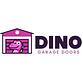Dino Garage Doors ‎L‎L‎C‎ in Atlanta, GA Garage Doors & Gates