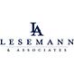 Lesemann Powell in Charleston, SC Attorneys
