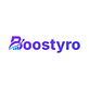 Boostyro in Arts District - Dallas, TX Computer Software