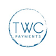 TWC Payments in Atlanta, GA Payroll Preparation Service
