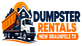 Dumpster Rentals New Braunfels, TX in New Braunfels, TX Dumpster Rental