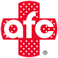 AFC Urgent Care Needham in Needham, MA Health Care Provider