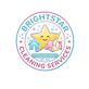 Brightstar Cleaning Services in Smyrna, TN House Cleaning & Maid Service