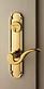 Houston First Locksmith in Southeast - Houston, TX Locksmiths